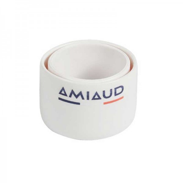 Embout bas de porte canne Seanox blanc - N°1 - comptoirnautique.com 