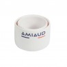 Embout bas de porte canne Seanox