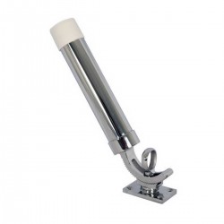 Porte canne orientable multi-positions Seanox