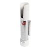 Porte canne ouvert amovible pour fixation glissière Seanox - N°1 - comptoirnautique.com
