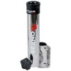 Porte canne à orientation rapide Inox avec bride Seanox - N°1 - comptoirnautique.com