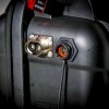 Valise lithium BSR LifePo4 Gen2 12V-100A 1 sortie prises - N°1 - comptoirnautique.com