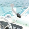 Base RAM Support Clamp for tube - N°8 - comptoirnautique.com 