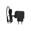 Kit chargeur 220V complet pour RT411 Navicom cordon 220V - N°1 - comptoirnautique.com