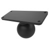 Platine RAM - Boule D pour HELIX (8,9,10) et SOLIX 10 - N°1 - comptoirnautique.com