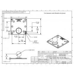 Etapa RAM - Bola C Formato...