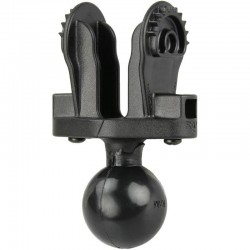 Adaptateur RAM pour LOWRANCE HOOK²-4 et REVEAL 5