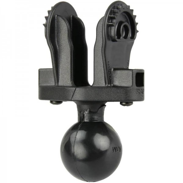 Adaptateur RAM pour LOWRANCE HOOK²-4 et REVEAL 5 - N°1 - comptoirnautique.com