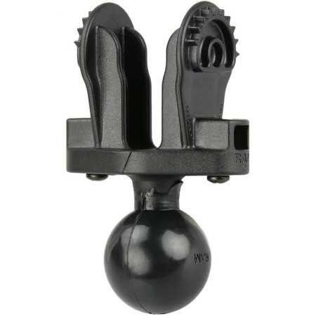 Adaptateur RAM pour LOWRANCE HOOK²-4 et REVEAL 5
