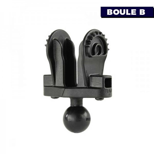 Adattatore RAM per Hook²-4 e Reveal 5 - N°4 - comptoirnautique.com