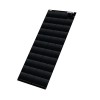 Panneau solaire Solara semi-flexible 160W - N°1 - comptoirnautique.com 