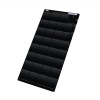 Panneau solaire Solara semi-flexible 115W - N°1 - comptoirnautique.com