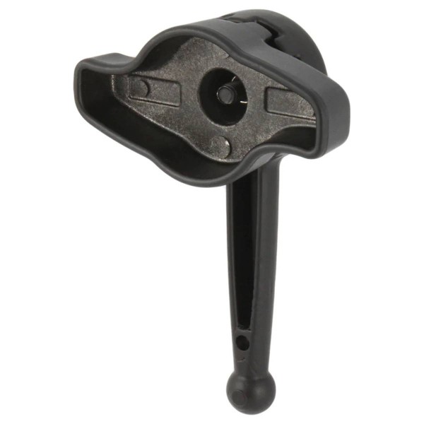 Clé de serrage pour support RAM avec boule D - N°2 - comptoirnautique.com