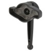 Clé de serrage pour support RAM avec boule D - N°2 - comptoirnautique.com