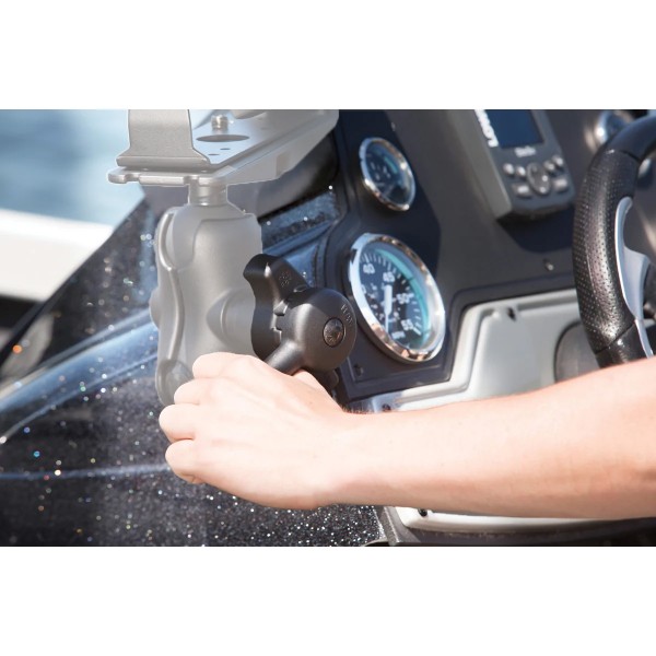 Clé de serrage pour support RAM avec boule D - N°5 - comptoirnautique.com