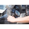 Clé de serrage pour support RAM avec boule D - N°5 - comptoirnautique.com
