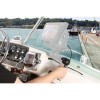 Clé de serrage pour support RAM avec boule D - N°6 - comptoirnautique.com