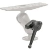 Clé de serrage pour support RAM avec boule D - N°1 - comptoirnautique.com