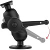 Clé de serrage pour support RAM avec boule D - N°3 - comptoirnautique.com