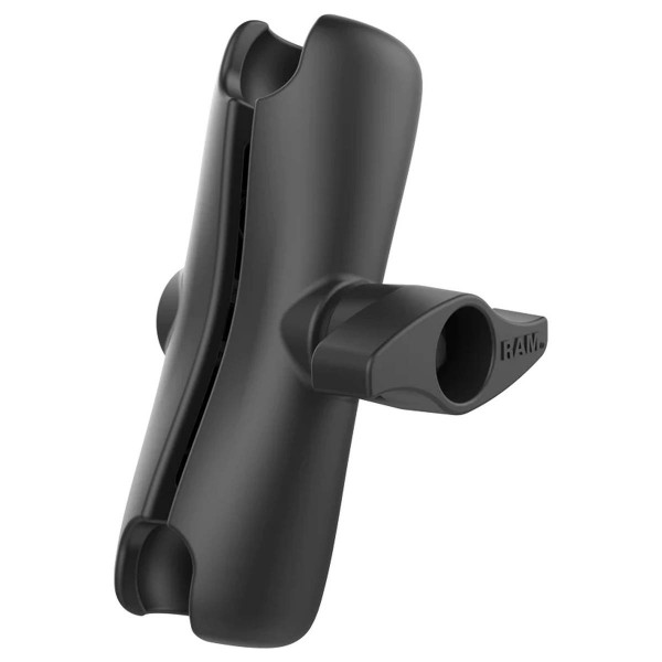 Braccio a doppio snodo RAM standard - N°1 - comptoirnautique.com