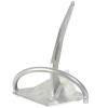 Ancre Rocna acier galvanisé - N°1 - comptoirnautique.com