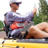 Bras Standard RAM double articulation - N°8 - comptoirnautique.com