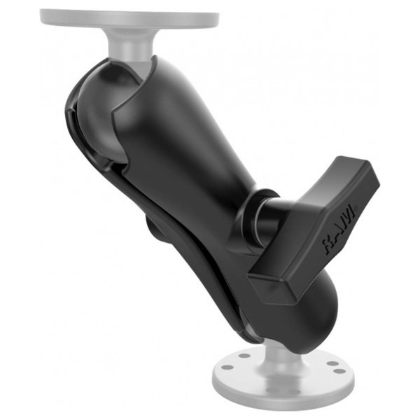 Bras Standard RAM double articulation - N°3 - comptoirnautique.com