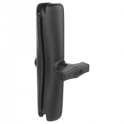 Bras long RAM double articulation - Ram Mounts