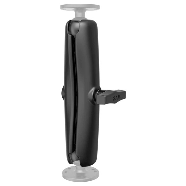 Bras long RAM double articulation - Ram Mounts - N°2 - comptoirnautique.com