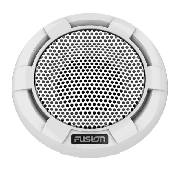 Fusion Tweeters Signature 3I 330W - N°2 - comptoirnautique.com