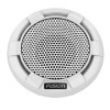 Fusion Tweeters Signature 3I 330W - N°2 - comptoirnautique.com