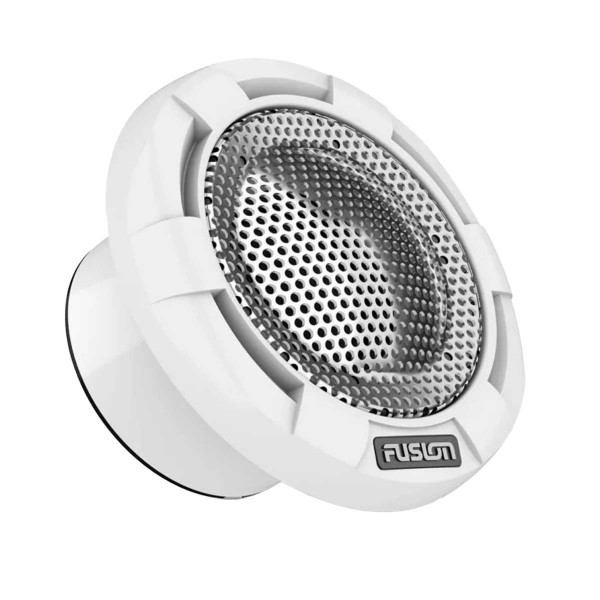 Fusion Tweeters Signature 3I 330W profil - N°3 - comptoirnautique.com