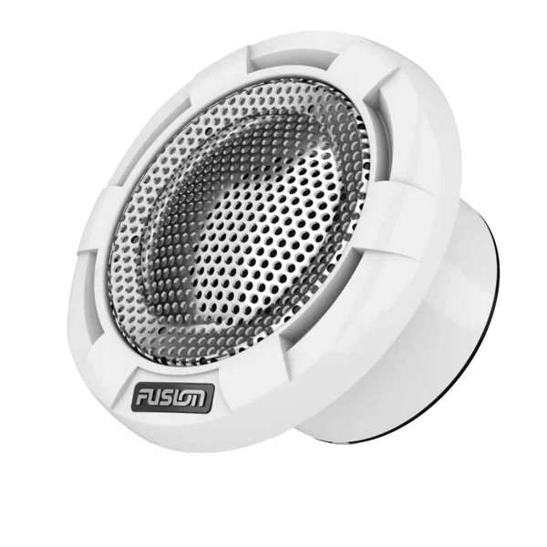 Fusion Tweeters Signature 3I 330W côté - N°4 - comptoirnautique.com