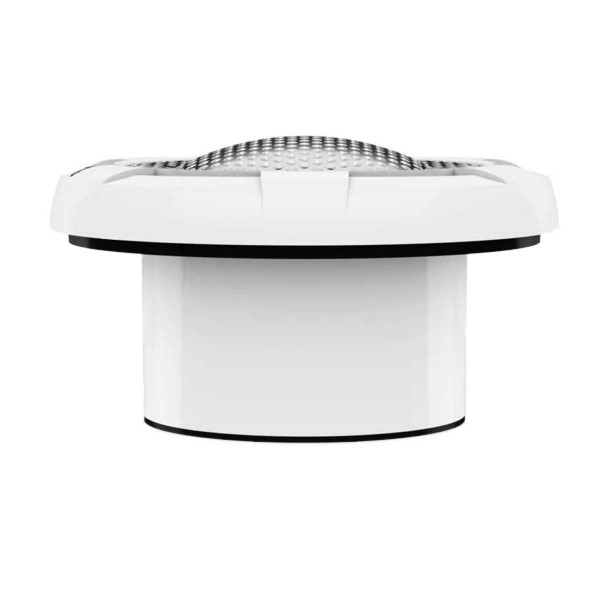 Fusion Tweeters Signature 3I 330W face - N°5 - comptoirnautique.com