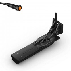 Sensore GT36UHD-TM...
