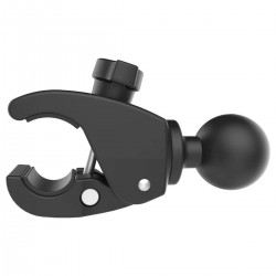 Base RAM Support Clamp for...