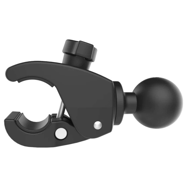 Base RAM Morsetto di supporto per tubo - N°2 - comptoirnautique.com