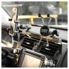 LIFESTYLE - Base RAM ronde avec une fixation T en acier inoxydable - N°7 - comptoirnautique.com