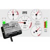 Interface données moteur ENGINElink Wifi NMEA 2000 Digital Yacht affichage données - N°2 - comptoirnautique.com