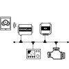 Interface données moteur ENGINElink Wifi NMEA 2000 Digital Yacht installation - N°5 - comptoirnautique.com