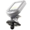 Support Horizontal pour série HUMMINBIRD Piranha - N°3 - comptoirnautique.com