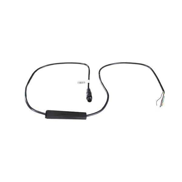 Cavo di interfaccia NMEA0183/NMEA2000 - N°1 - comptoirnautique.com
