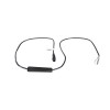 Cavo di interfaccia NMEA0183/NMEA2000 - N°1 - comptoirnautique.com