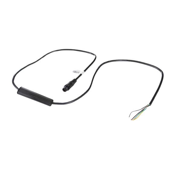 Cavo di interfaccia NMEA0183/NMEA2000 - N°2 - comptoirnautique.com