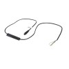 Cavo di interfaccia NMEA0183/NMEA2000 - N°2 - comptoirnautique.com