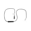 Cavo di interfaccia NMEA0183/NMEA2000 - N°3 - comptoirnautique.com
