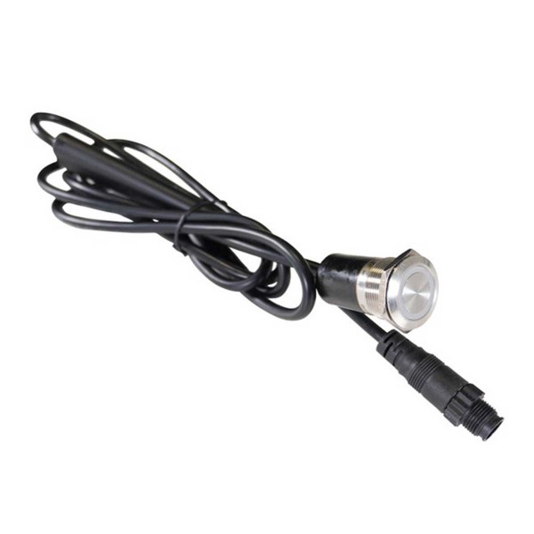 Pulsante di controllo MOB remoto NMEA2000 - N°1 - comptoirnautique.com