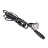 Pulsante di controllo MOB remoto NMEA2000 - N°1 - comptoirnautique.com
