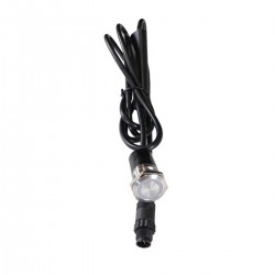 NMEA2000 MOB remote control...