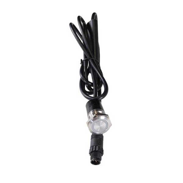 Pulsante di controllo MOB remoto NMEA2000 - N°2 - comptoirnautique.com